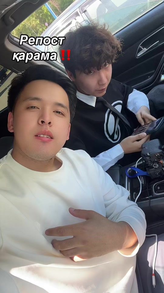 TikTok video thumbnail by zhumabaev_07