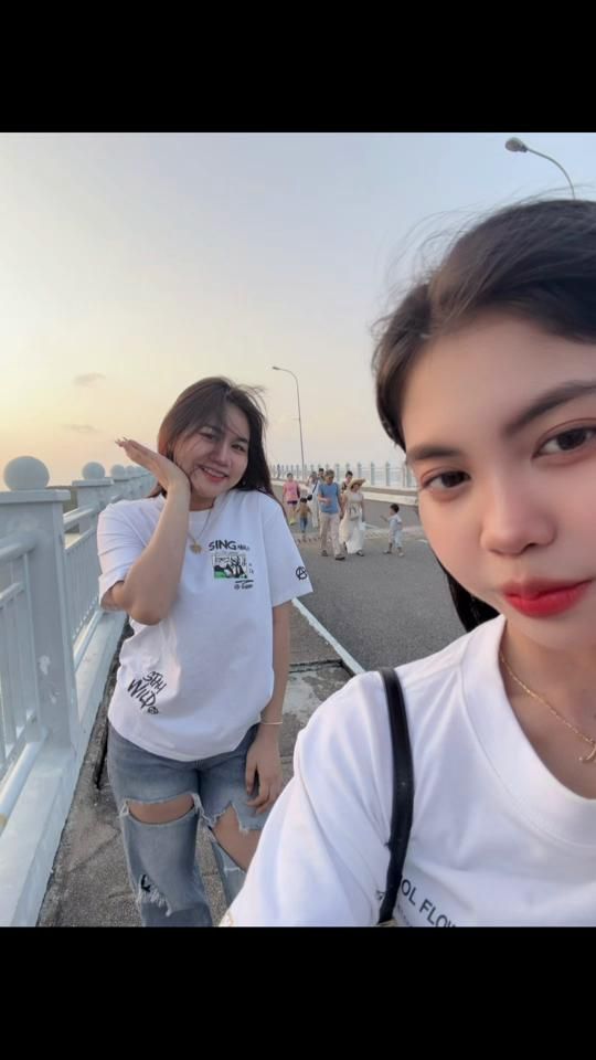 TikTok video thumbnail by kyuu_333