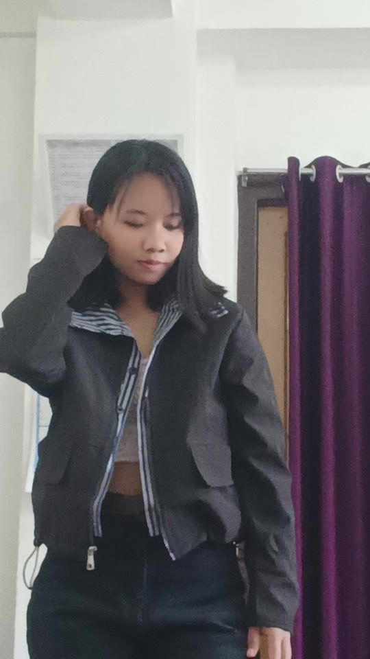 TikTok video thumbnail by swangmo00