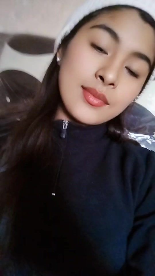 TikTok video thumbnail by alisonch.s16