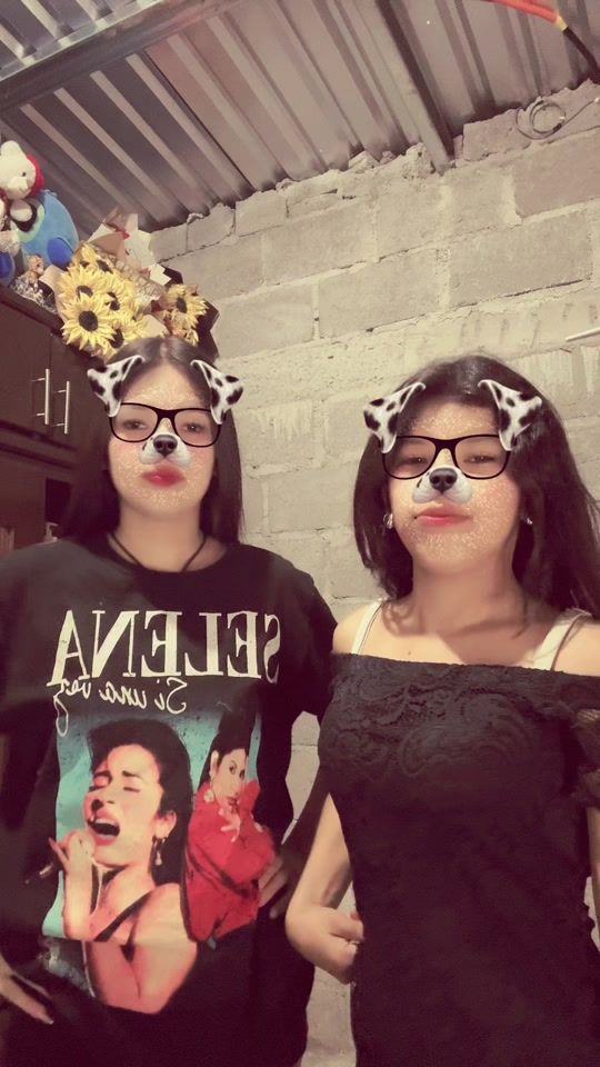 TikTok video thumbnail by britney_ysr