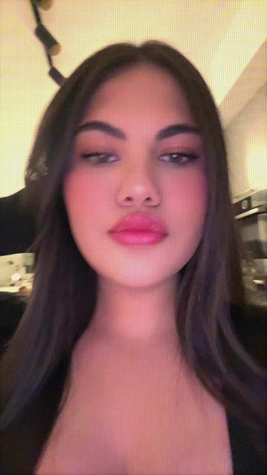 TikTok video thumbnail by tahel_debi_spam