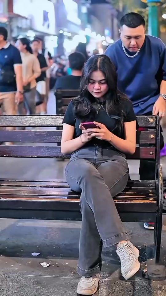 TikTok video thumbnail by toon47675