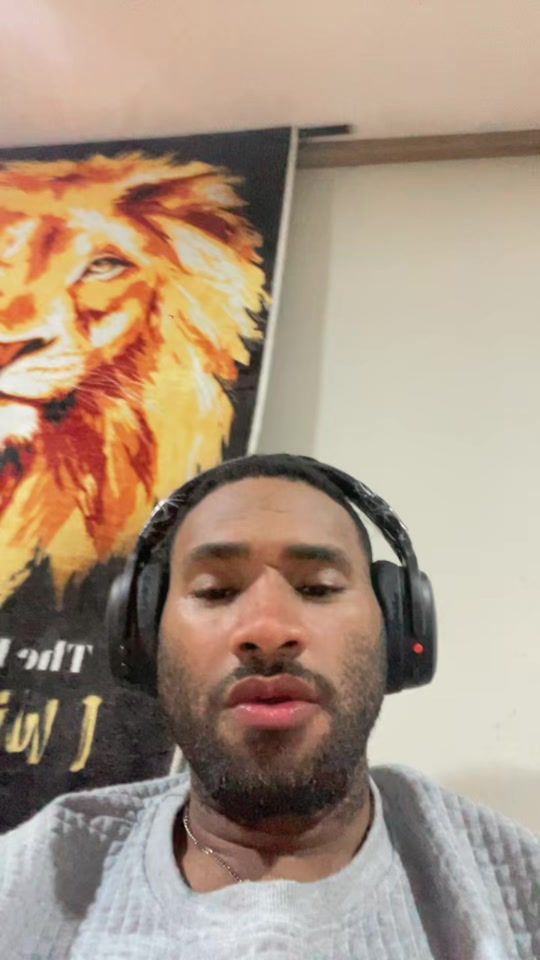 TikTok video thumbnail by usgangfromfeegee