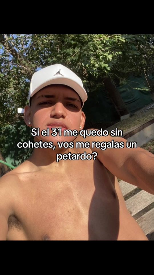TikTok video thumbnail by angelorozcomdz
