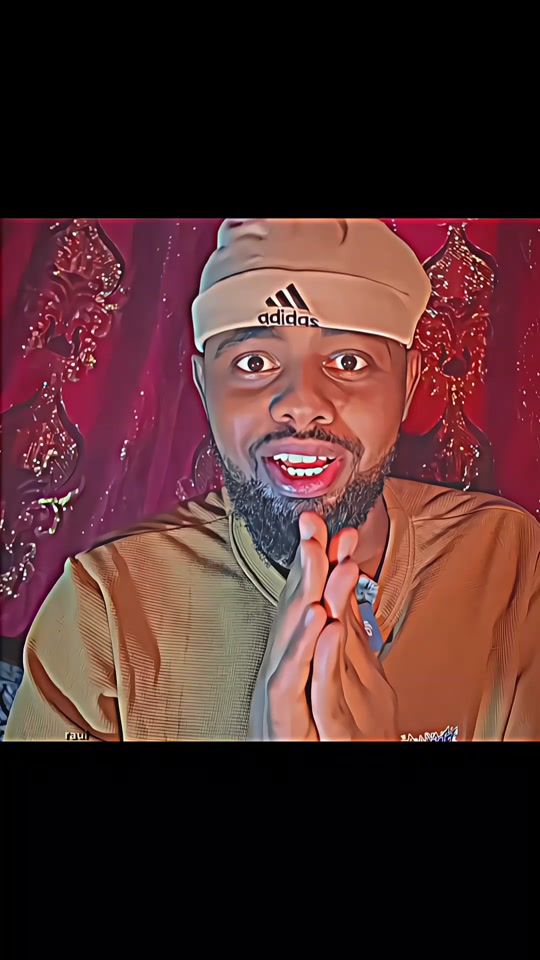 TikTok video thumbnail by mohamed.pio32