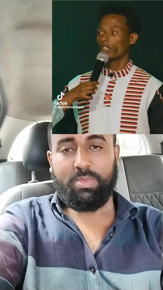 TikTok video thumbnail by king8natan