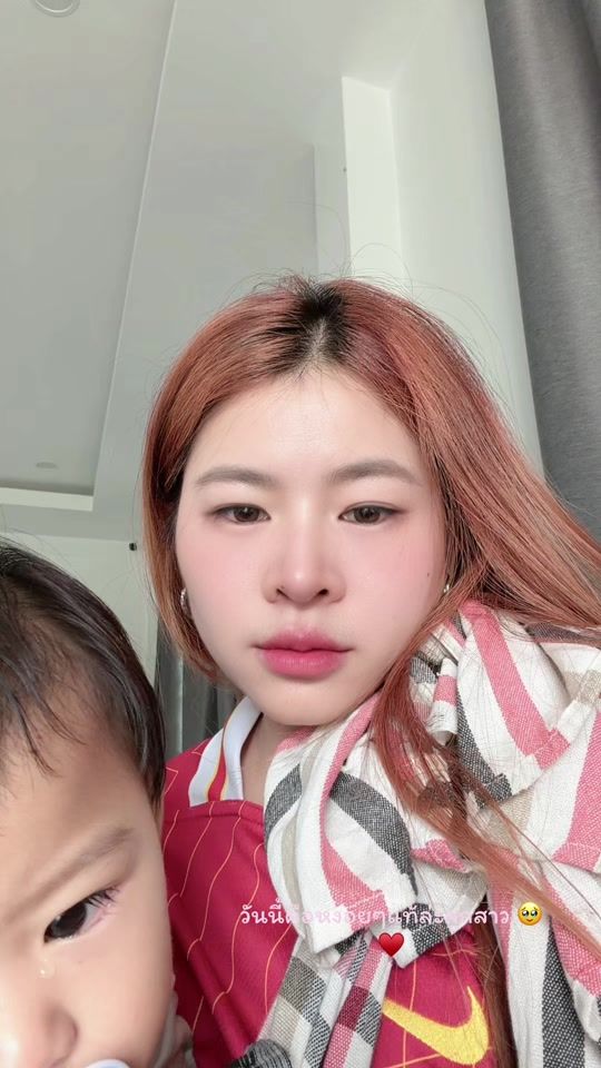 TikTok video thumbnail by minnie_zz4