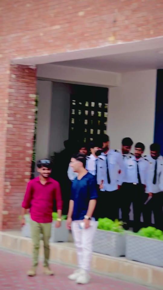 TikTok video thumbnail by dr.waseem_shreef
