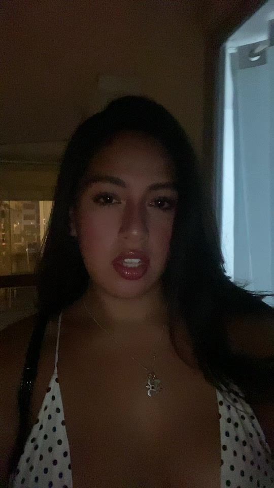 TikTok video thumbnail by malucabrera