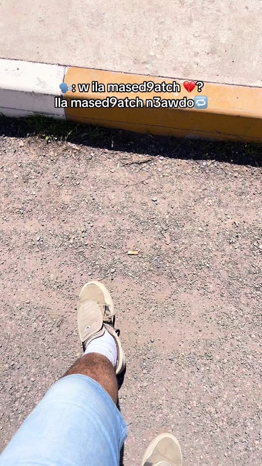 TikTok video thumbnail by hamidmarda_