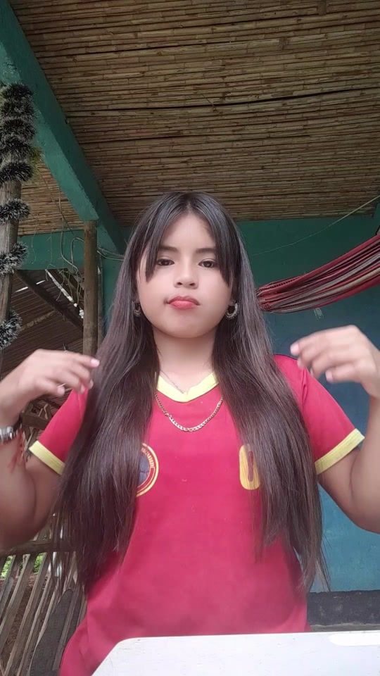 TikTok video thumbnail by shairamichel2456