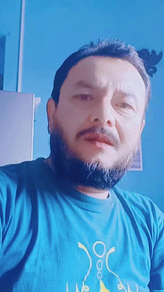 TikTok video thumbnail by rajesh.tandukar