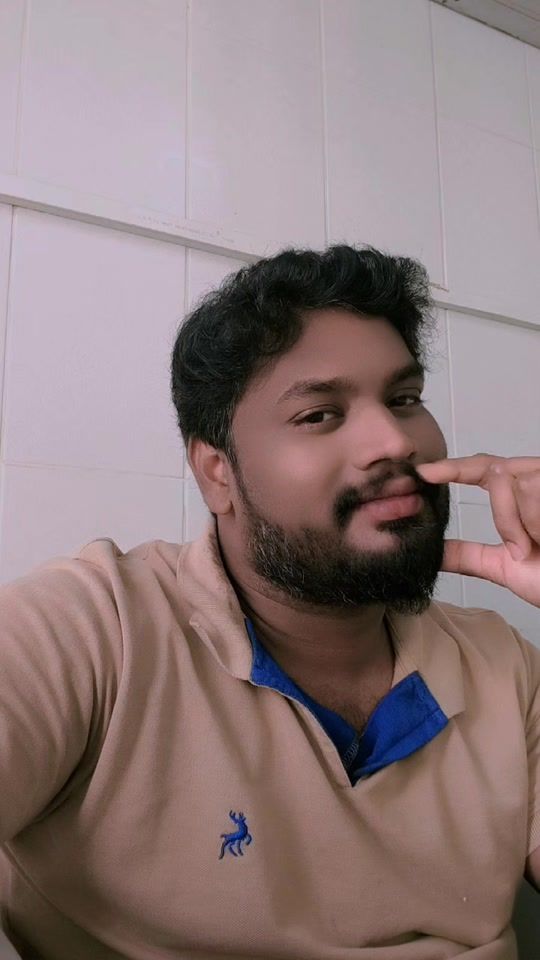 TikTok video thumbnail by single..2228