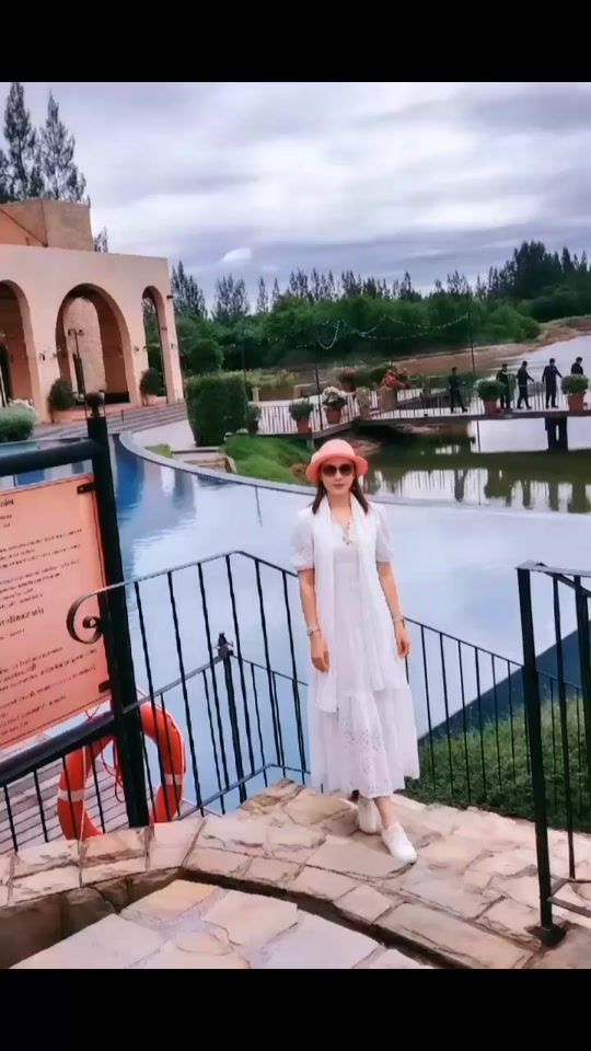 TikTok video thumbnail by user1018035045404