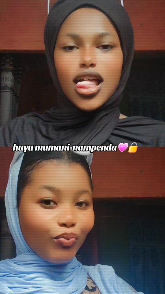 TikTok video thumbnail by zana.beby