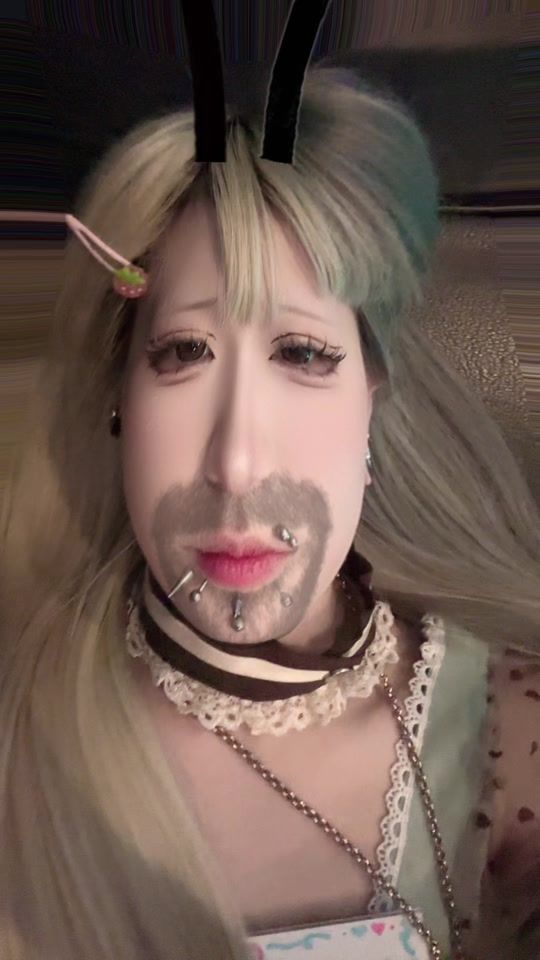 TikTok video thumbnail by nyann_34