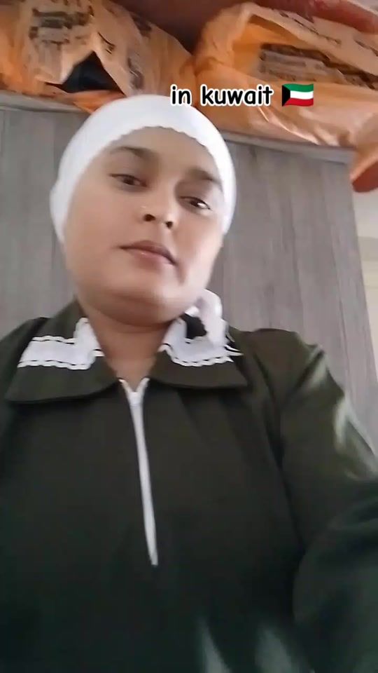 TikTok video thumbnail by niruta.magar143