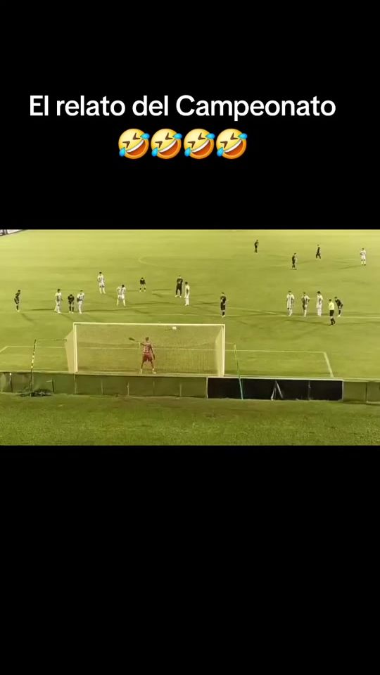 TikTok video thumbnail by altostv