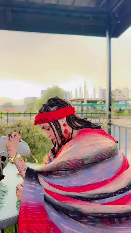 TikTok video thumbnail by idilayrush5