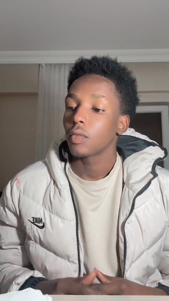 TikTok video thumbnail by __rayan___02
