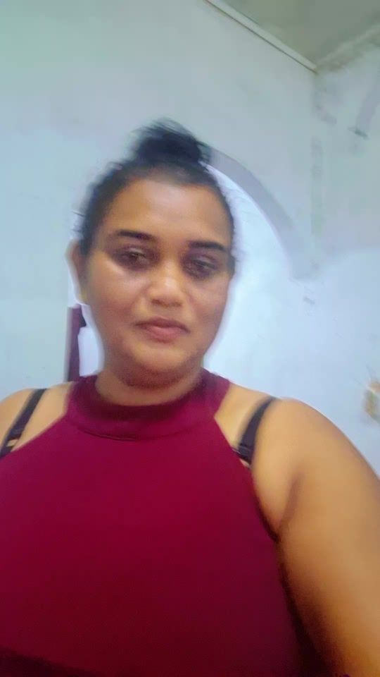 TikTok video thumbnail by anu202680