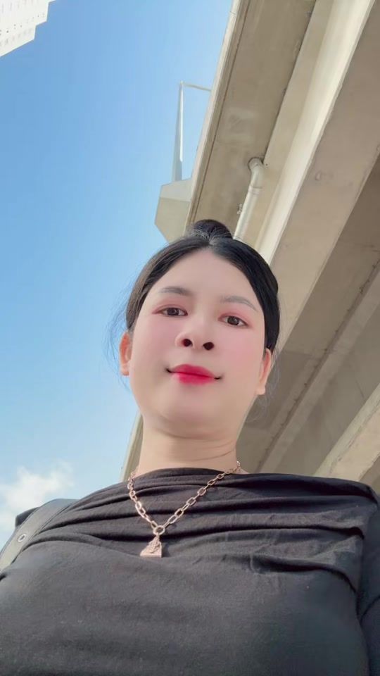 TikTok video thumbnail by chanthean23