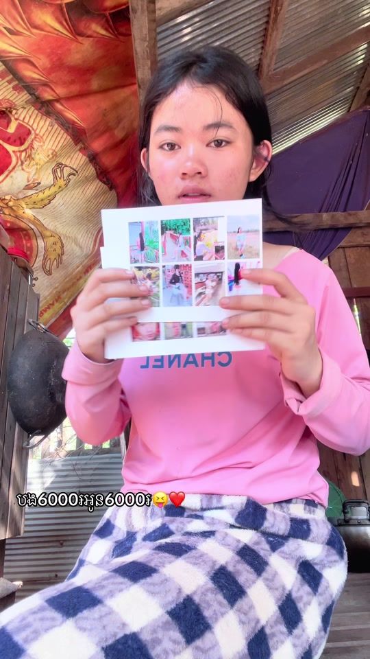 TikTok video thumbnail by jozzi.chi