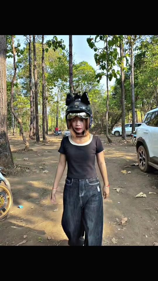 TikTok video thumbnail by d________021