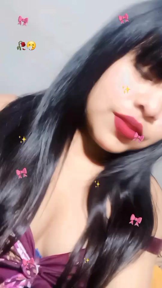 TikTok video thumbnail by colo337903