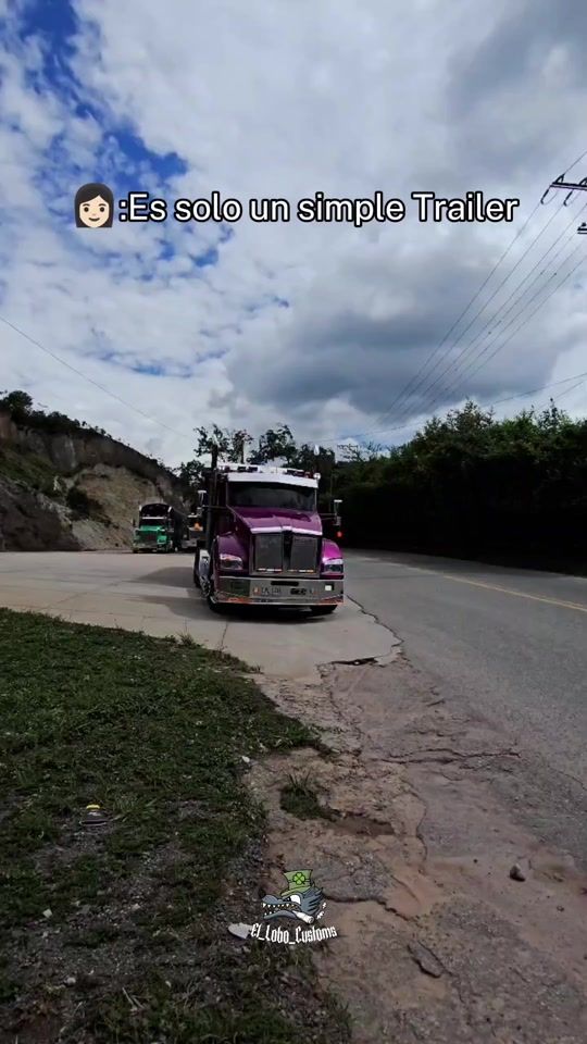 TikTok video thumbnail by yeison__caicedo