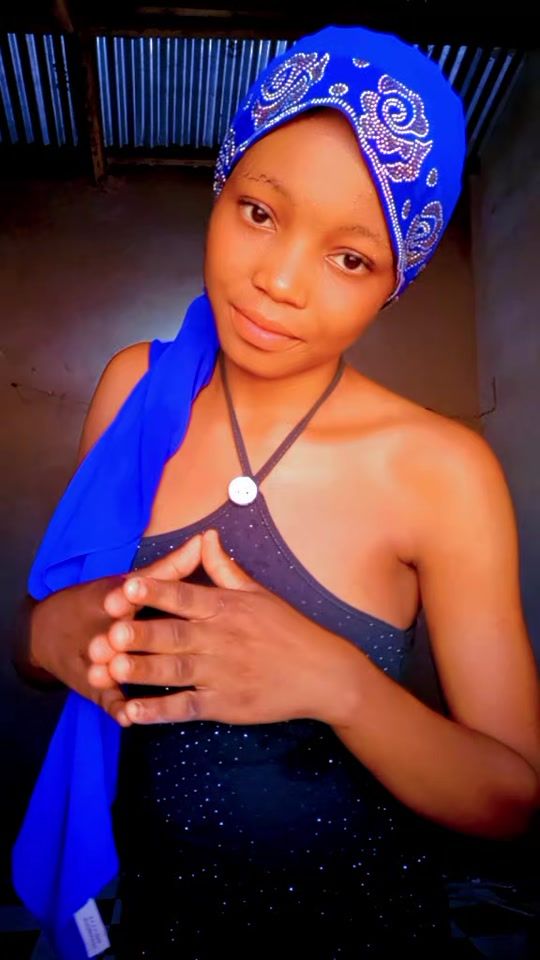 TikTok video thumbnail by thrs.kamba