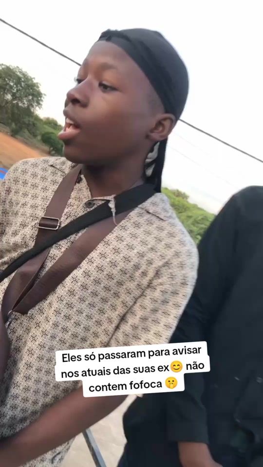TikTok video thumbnail by raymada9