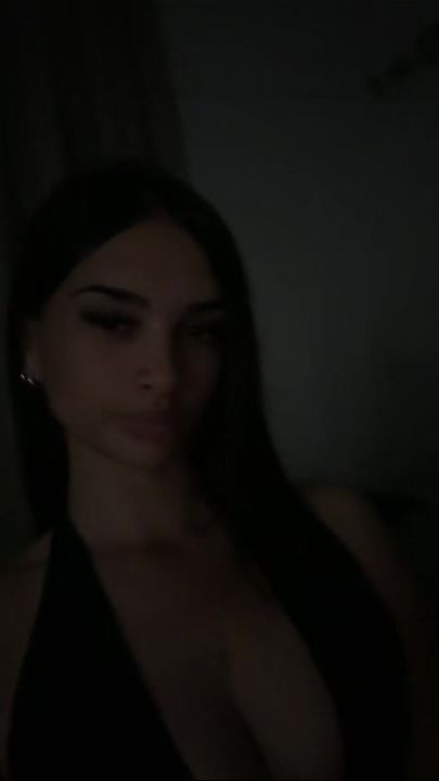TikTok video thumbnail by jemela_x0x