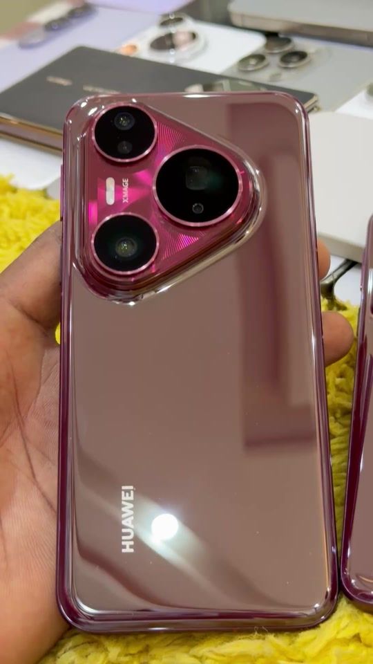 TikTok video thumbnail by msani_phone_shop