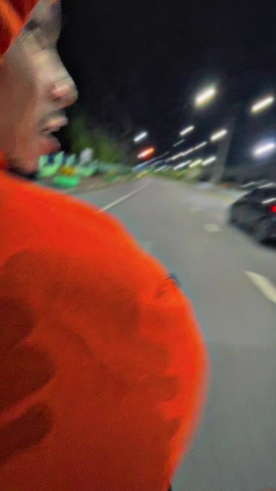 TikTok video thumbnail by furkonbll