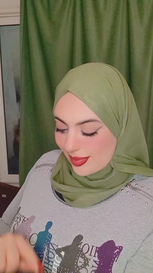 TikTok video thumbnail by sourourhanafi