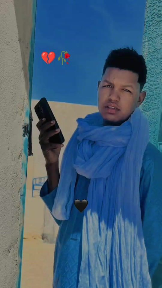 TikTok video thumbnail by aharnazawad3
