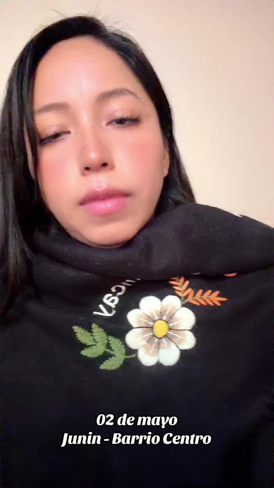 TikTok video thumbnail by laschicasindomables