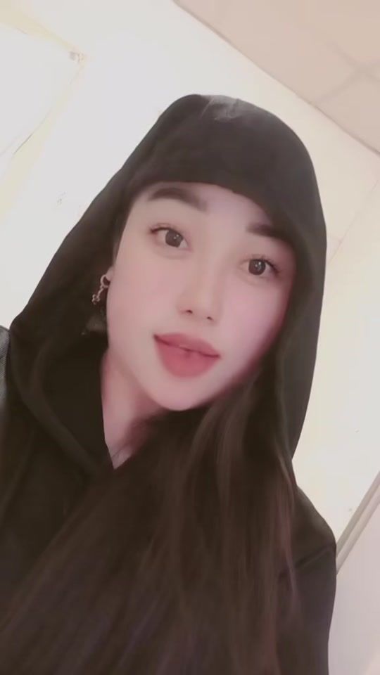 TikTok video thumbnail by sheenang44