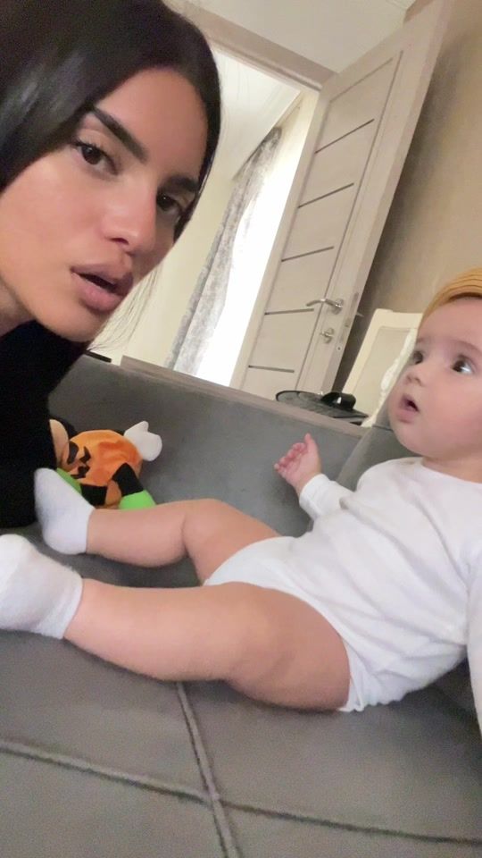 TikTok video thumbnail by ninellofficial