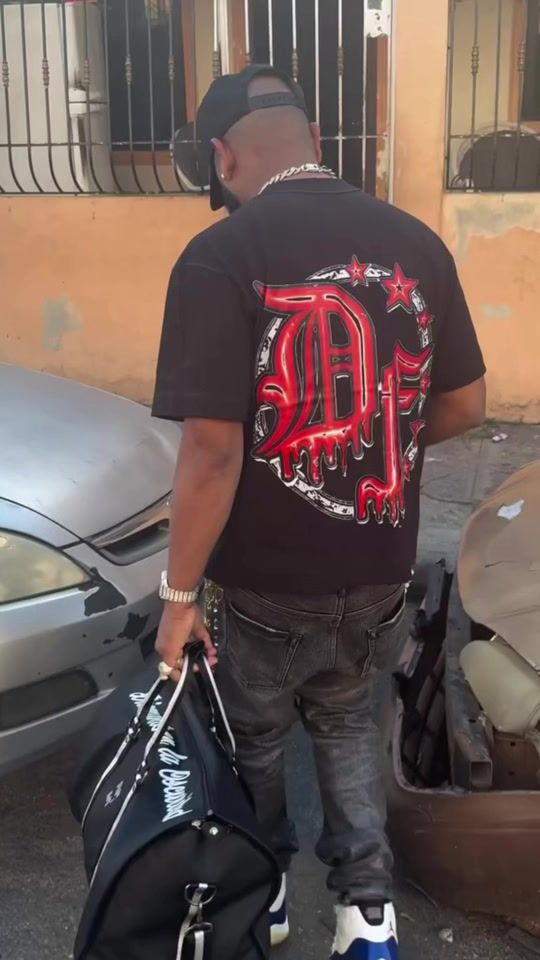 TikTok video thumbnail by puntito..37