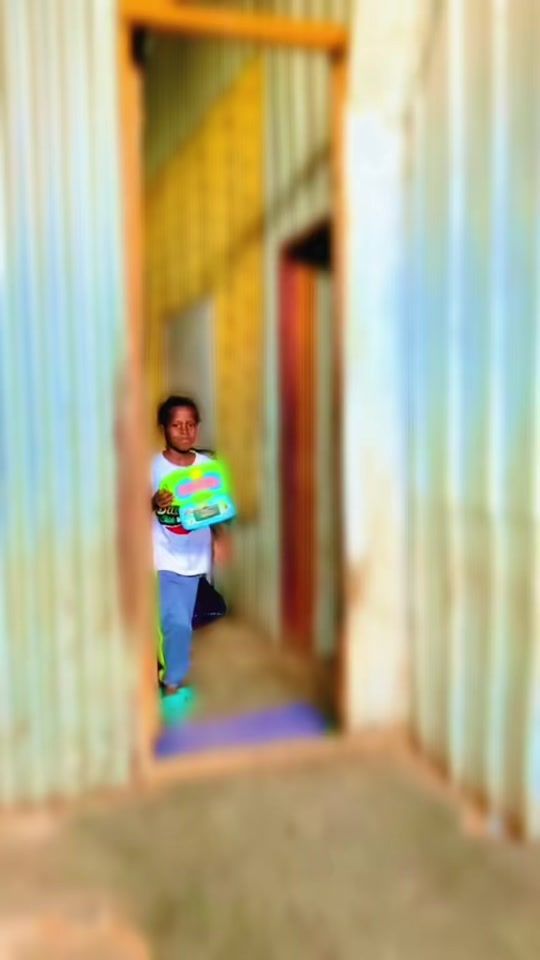 TikTok video thumbnail by c.naasir.idiris