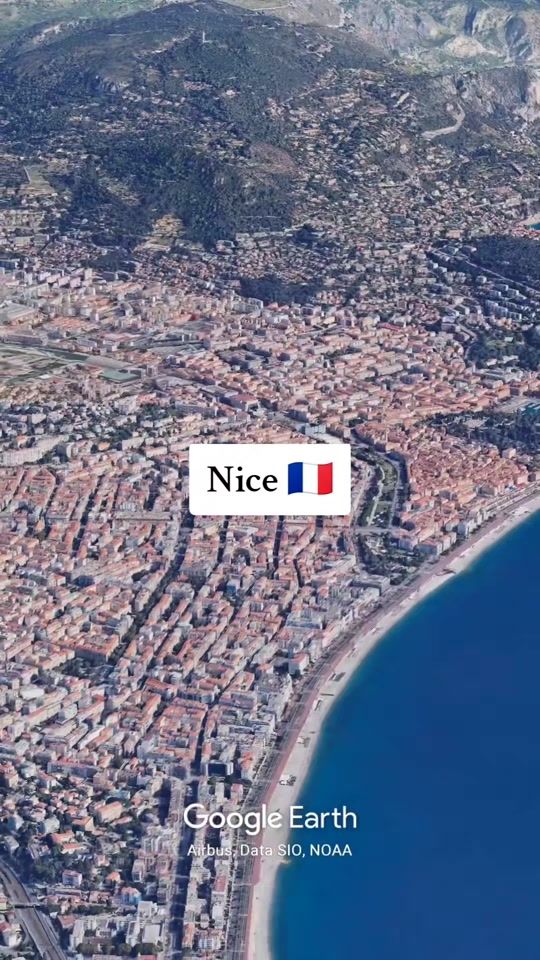 TikTok video thumbnail by 3d.virtual.tour