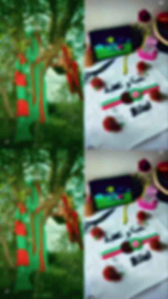 TikTok video thumbnail by sy_war1919