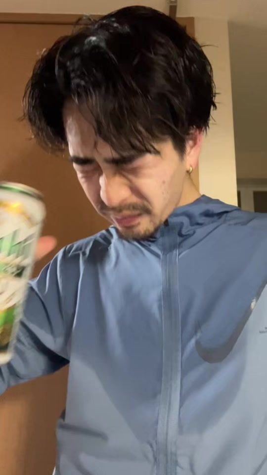 TikTok video thumbnail by hakuto_maekawa