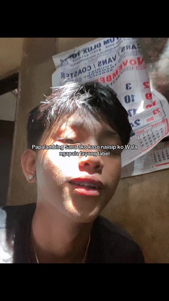 TikTok video thumbnail by jaybisakol2.0