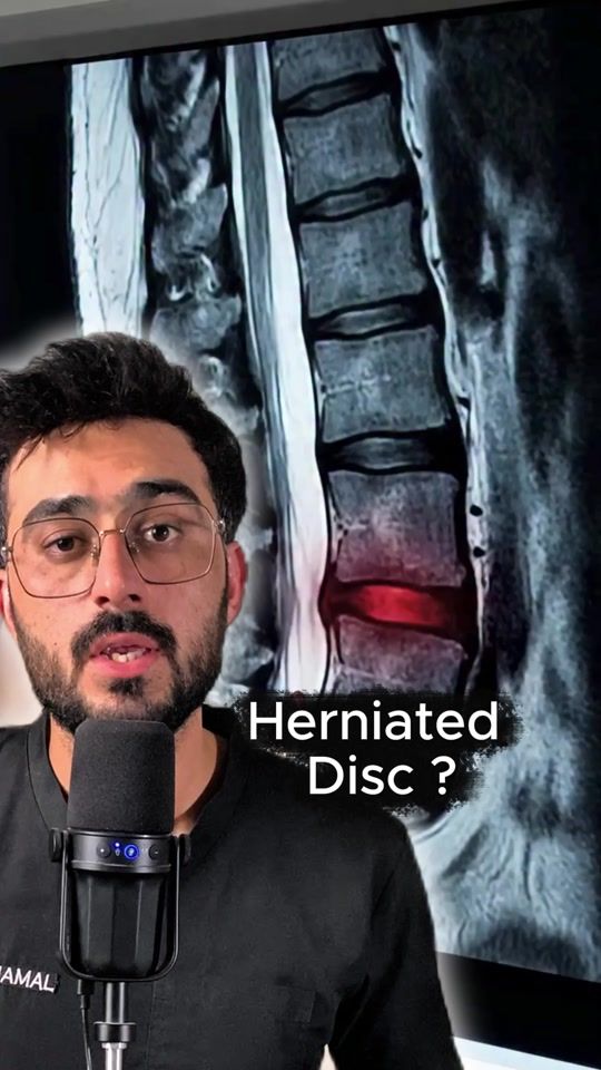 TikTok video thumbnail by draqibjamal_pt