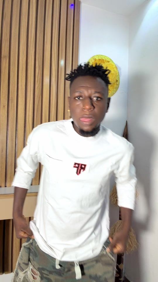 TikTok video thumbnail by farulee_