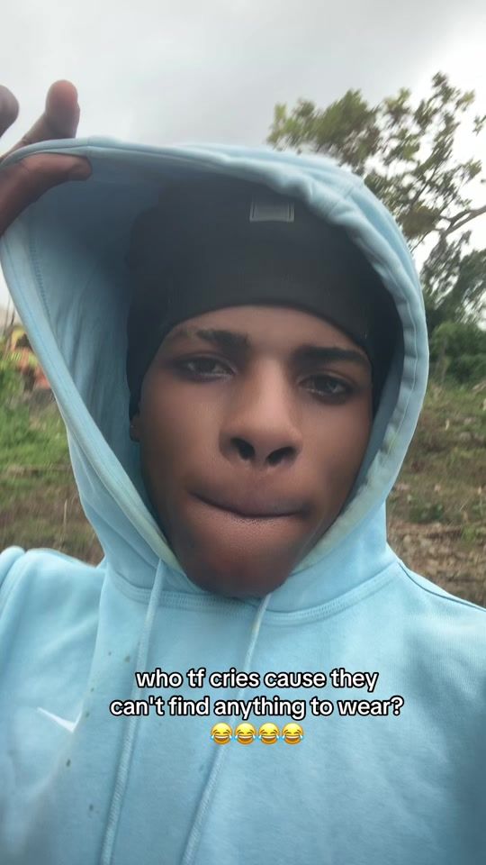 TikTok video thumbnail by 1jimbali